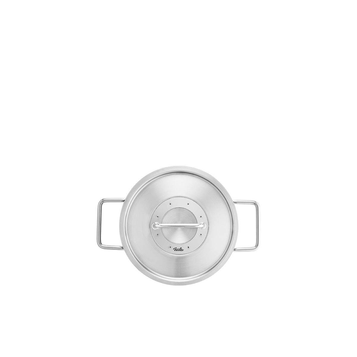 AST_SA_2365956;4fc15bd7548fa434aec5918dc70e7b11;SI_1933802