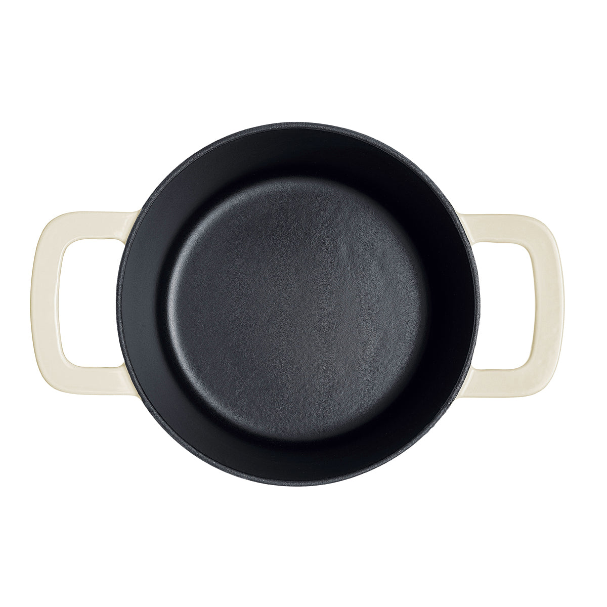 AST_SA_2580877;3b51f8c4cb29de6d7567c000953ef46a;PROD_2485990