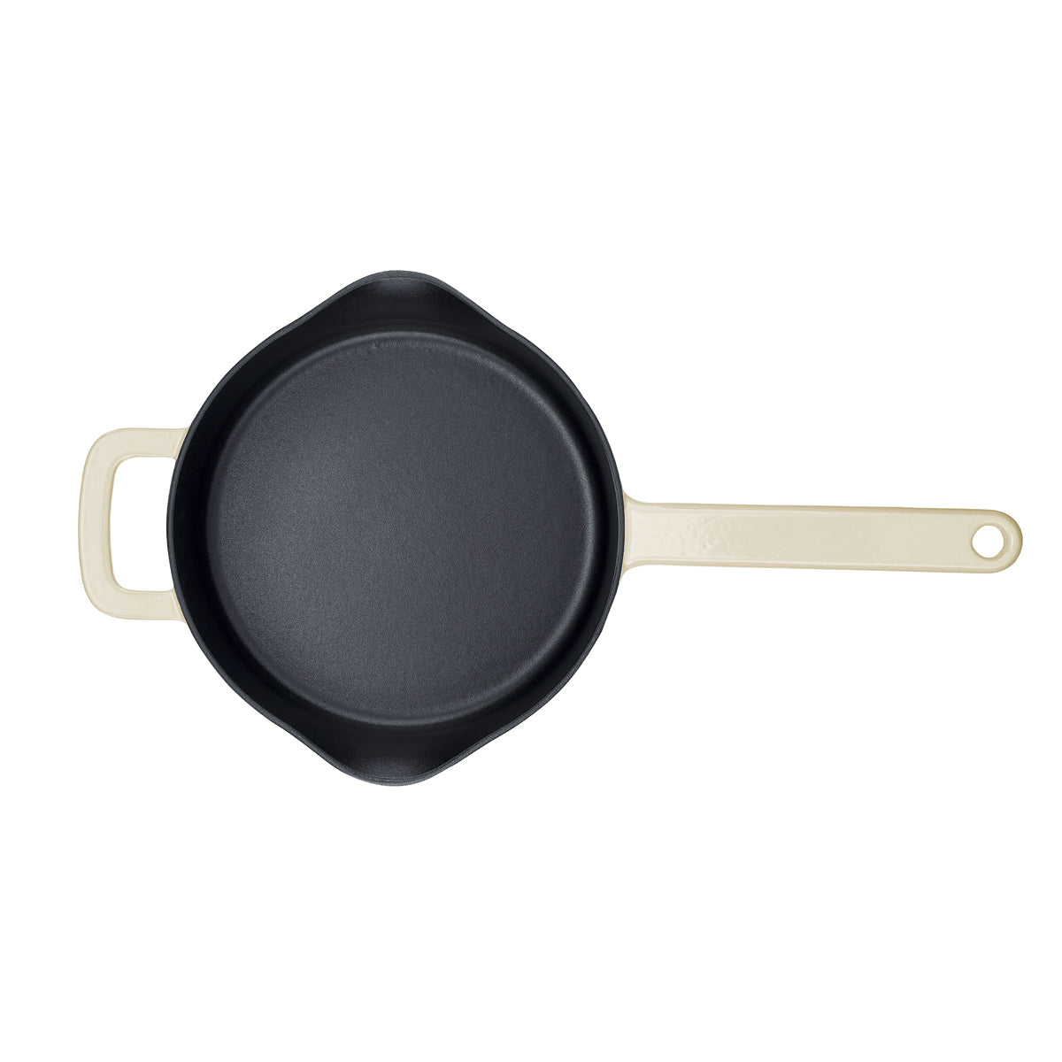 AST_SA_2579597;41ff2160cc7239fdadc60826fac29de8;PROD_2485992