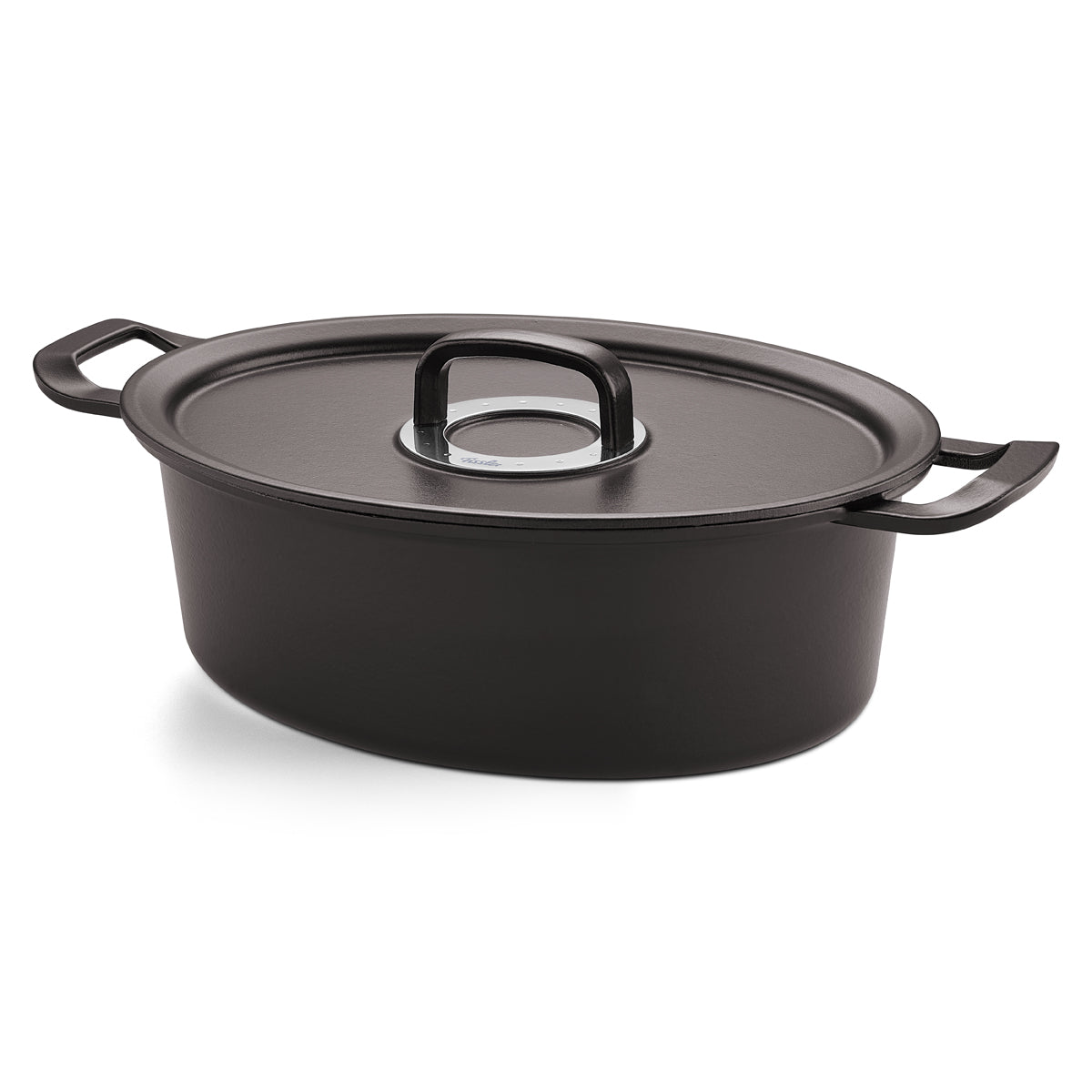 AST_SA_2723379;2bafd9b58787585ea06ca0b69f5b7d62;SI_2440051,PROD_2540659