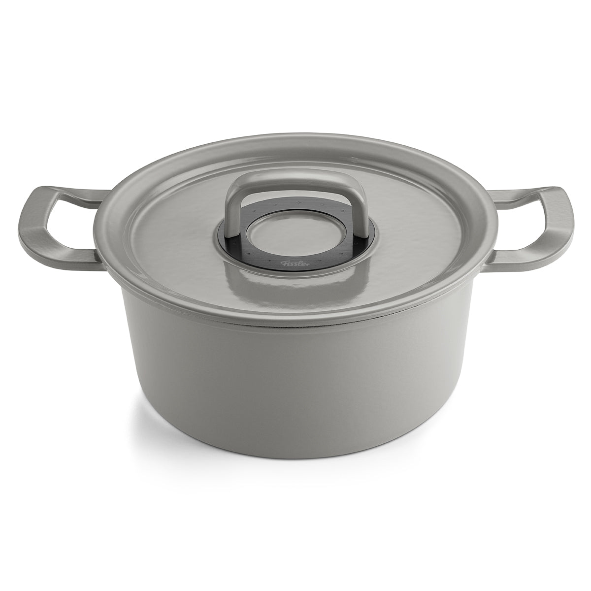 AST_SA_2723039;4551df9d4557a288bf9de3d61301e41c;SI_2440063