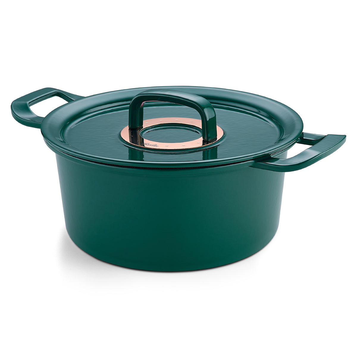 AST_SA_2723089;c39a1711074b4ea7747d18960705185f;SI_2440166