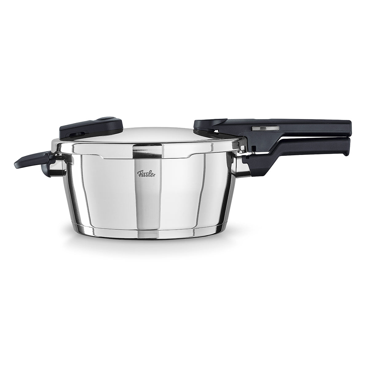 Vitaquick® Schnellkochtopf Fissler