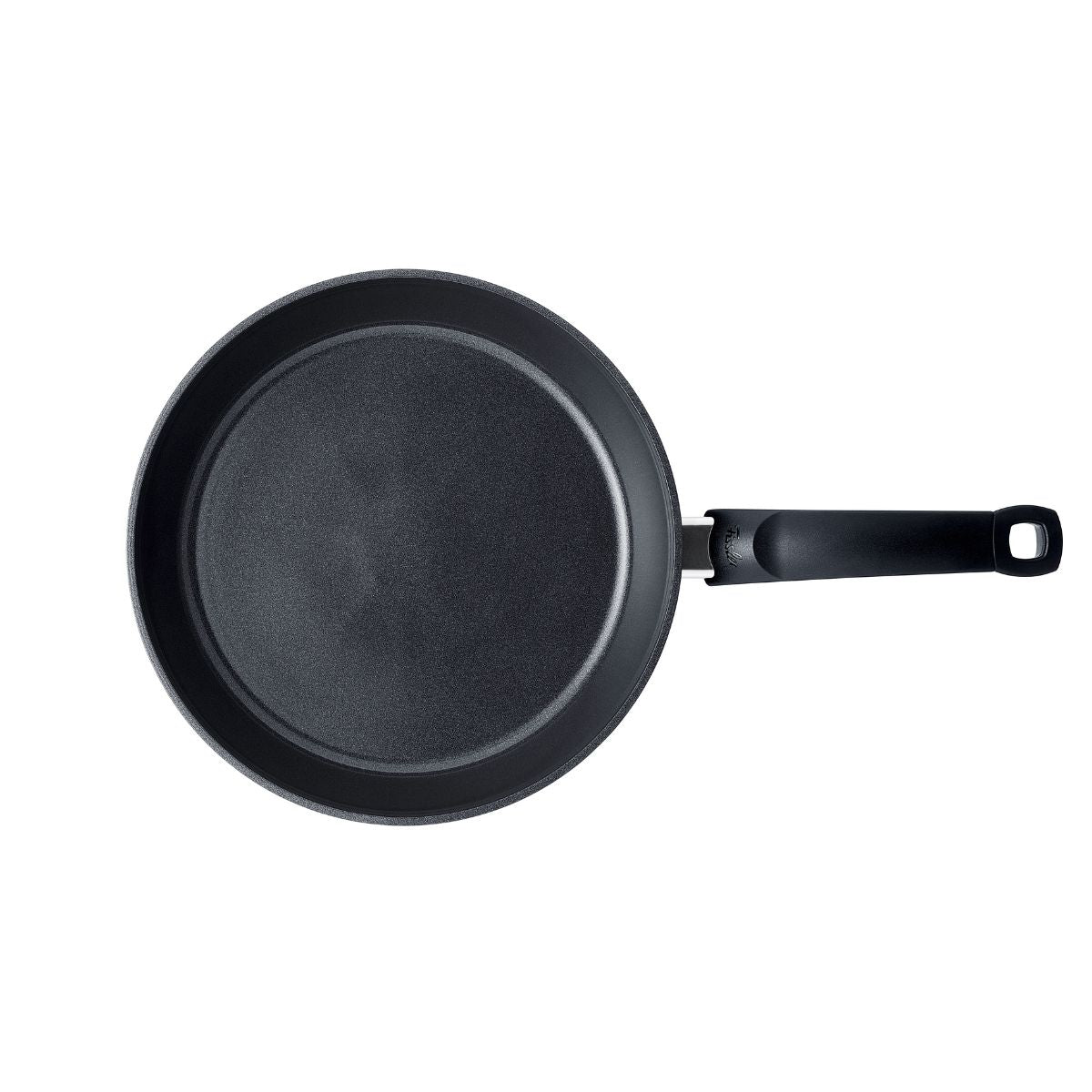 AST_SA_2757938;ab806f0dcec464339b532add4f5098cb;SI_2546225