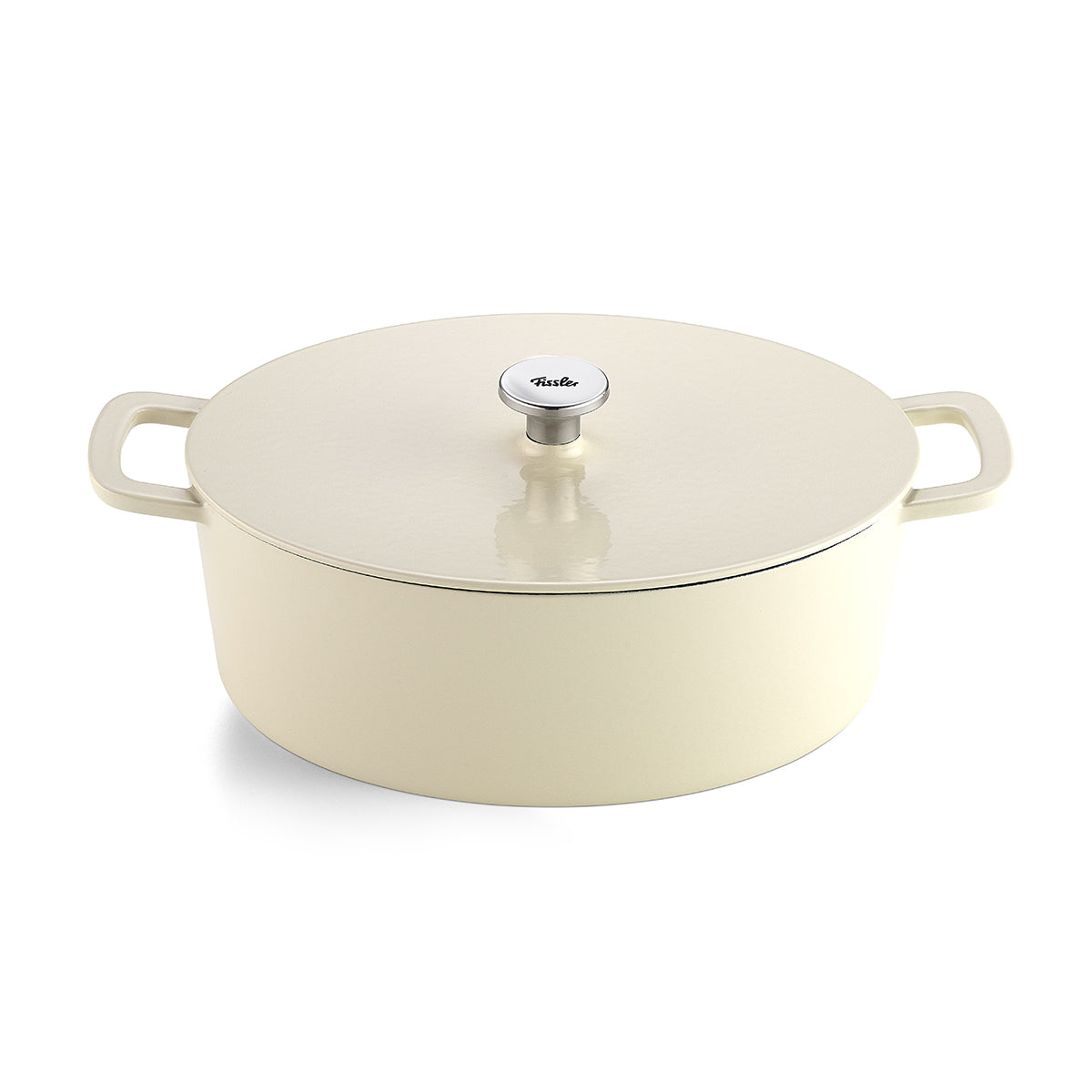 AST_SA_2754901;f7005bc3aeeb6503bcb2ec22367b4f83;SI_2627292