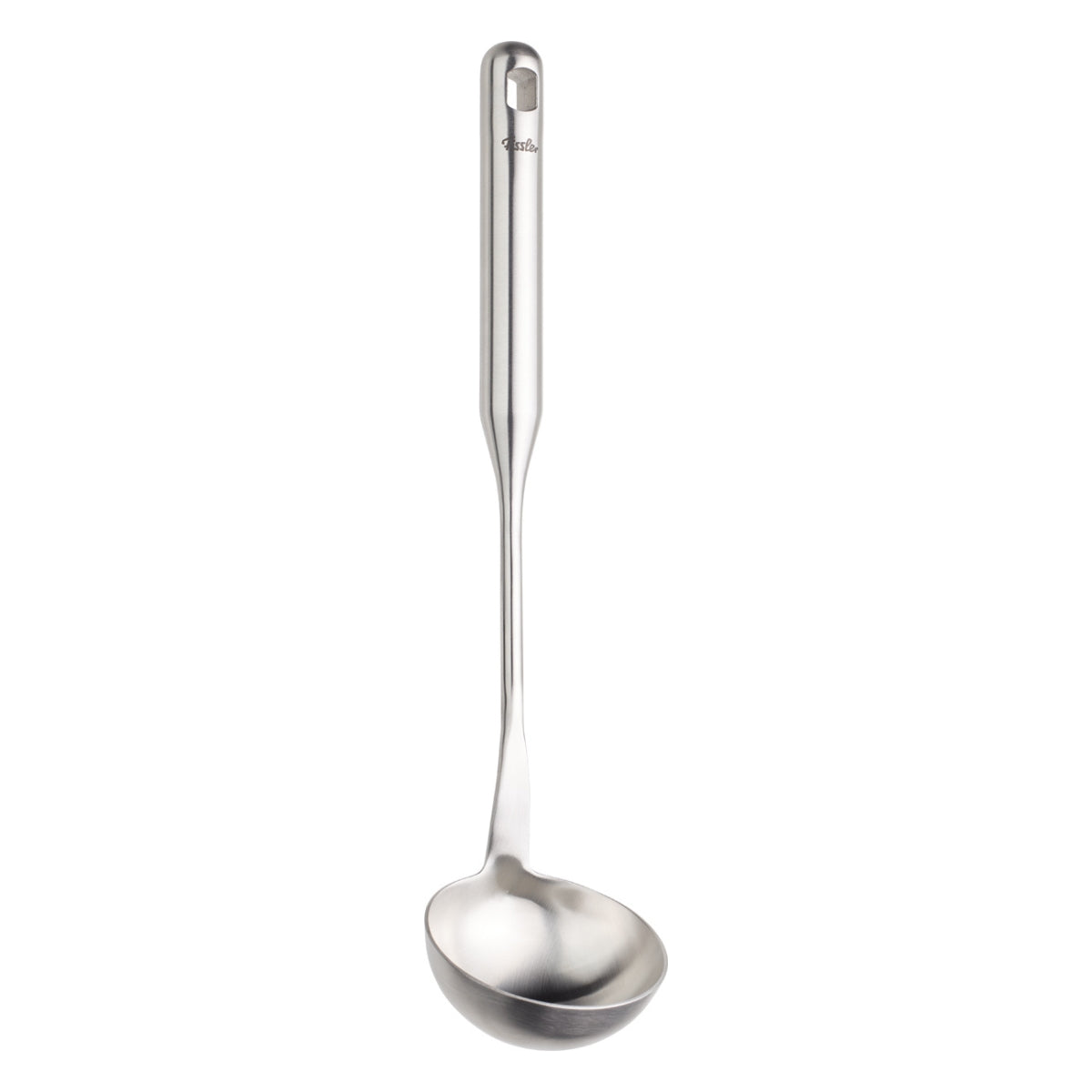 Fissler Essential® Schöpflöffel