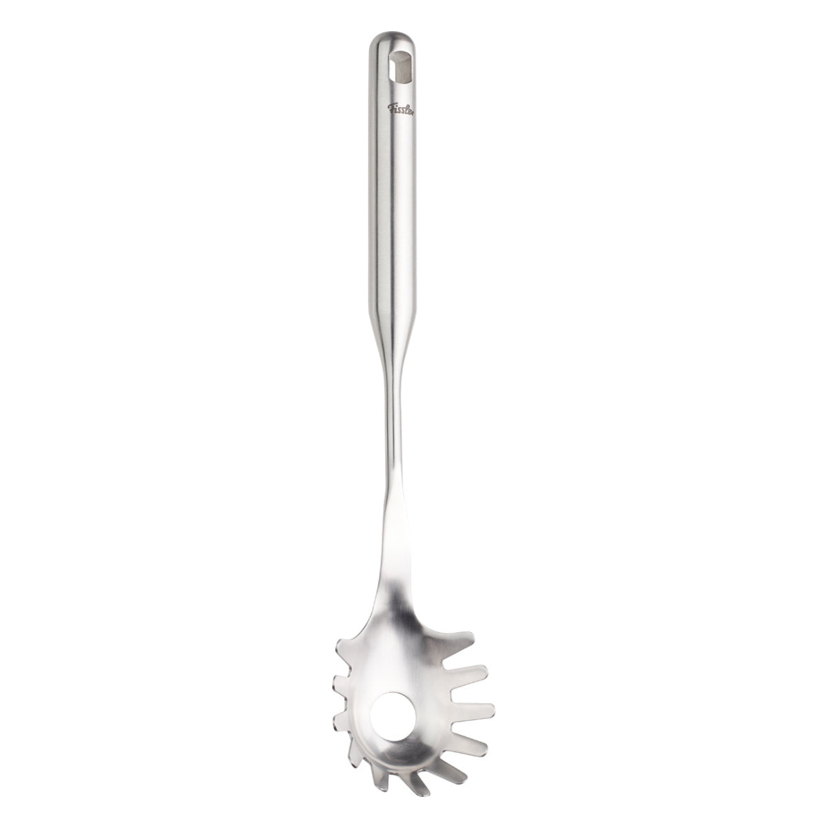 Fissler Essential® Knoflookpers - vd Garde Warenhuis