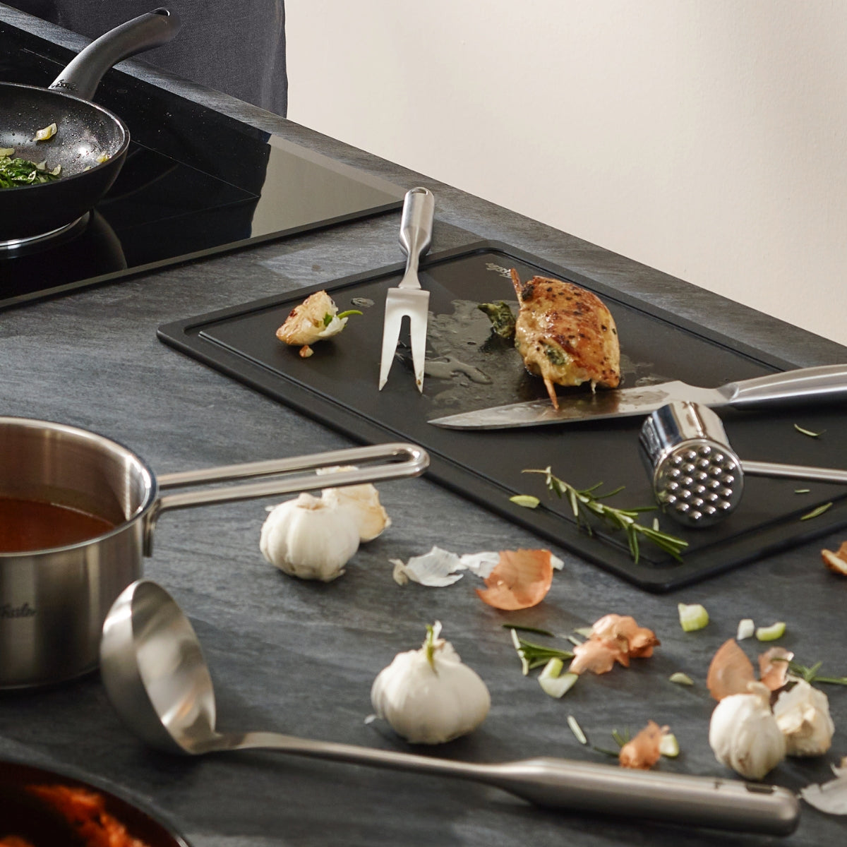 AST_2903544;d90c05107aa9a509a7648a4926991e97;SI_2716337