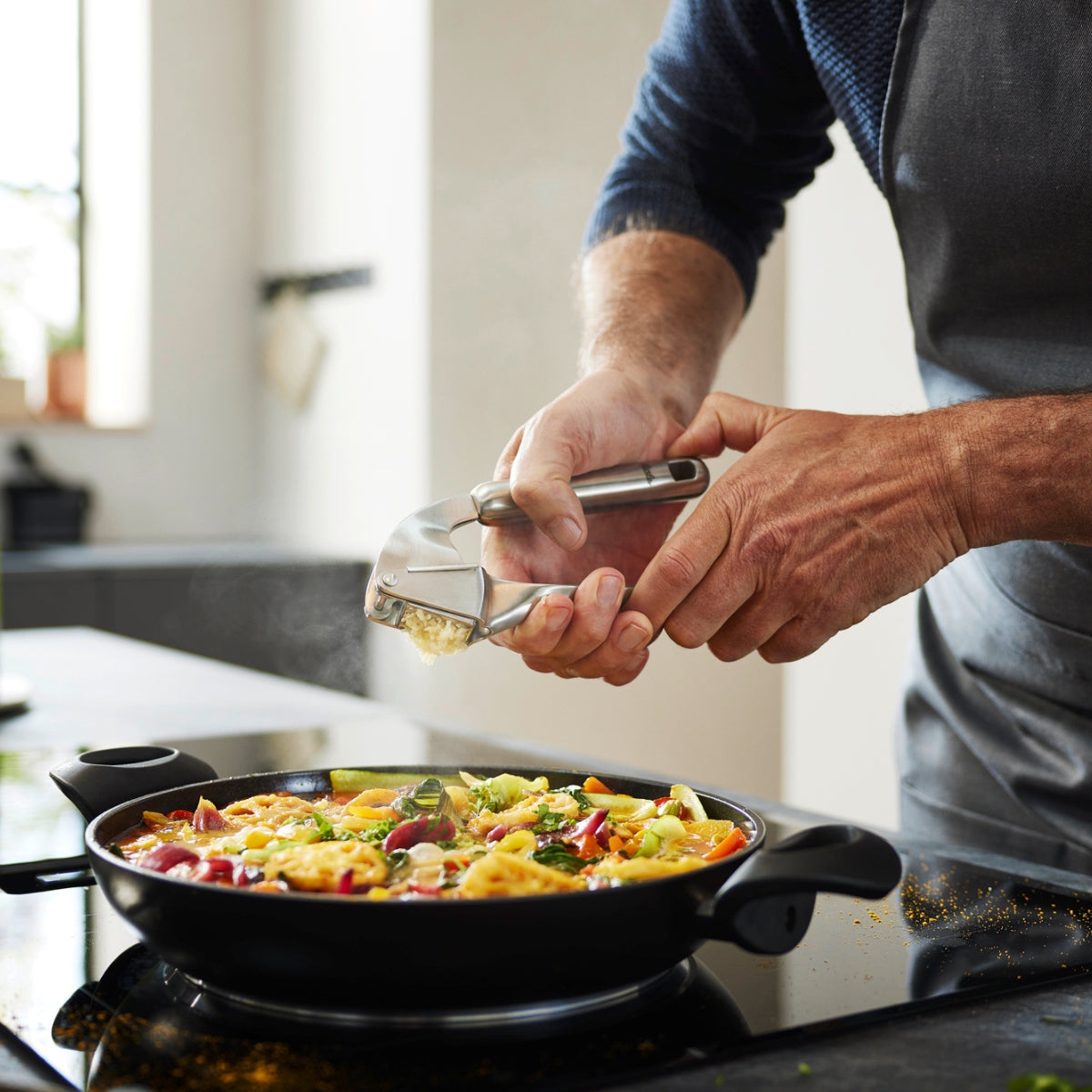 AST_2904025;7f6147e05c1f8619a9e3b551a925b918;SI_2837925