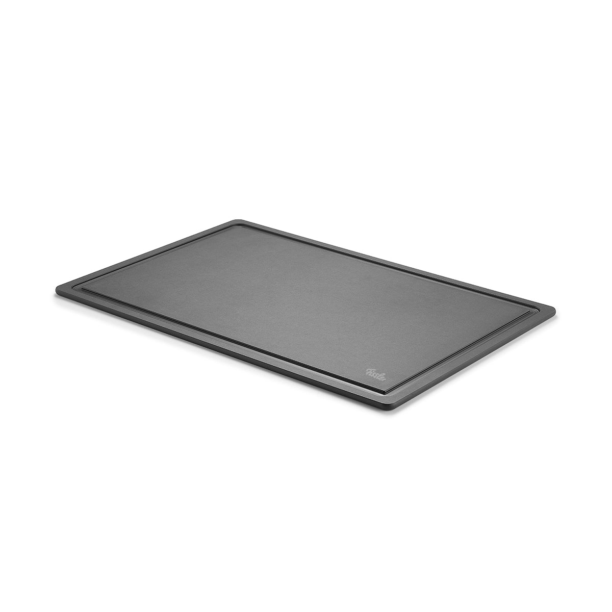 AST_SA_2918853;40a9e57386d1c8c43c9f97d9d25228b6;SI_2802850