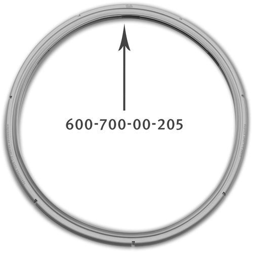 AST_SA_821776;496dc1a783163f6a7ca7f587a4358432;SP_111107