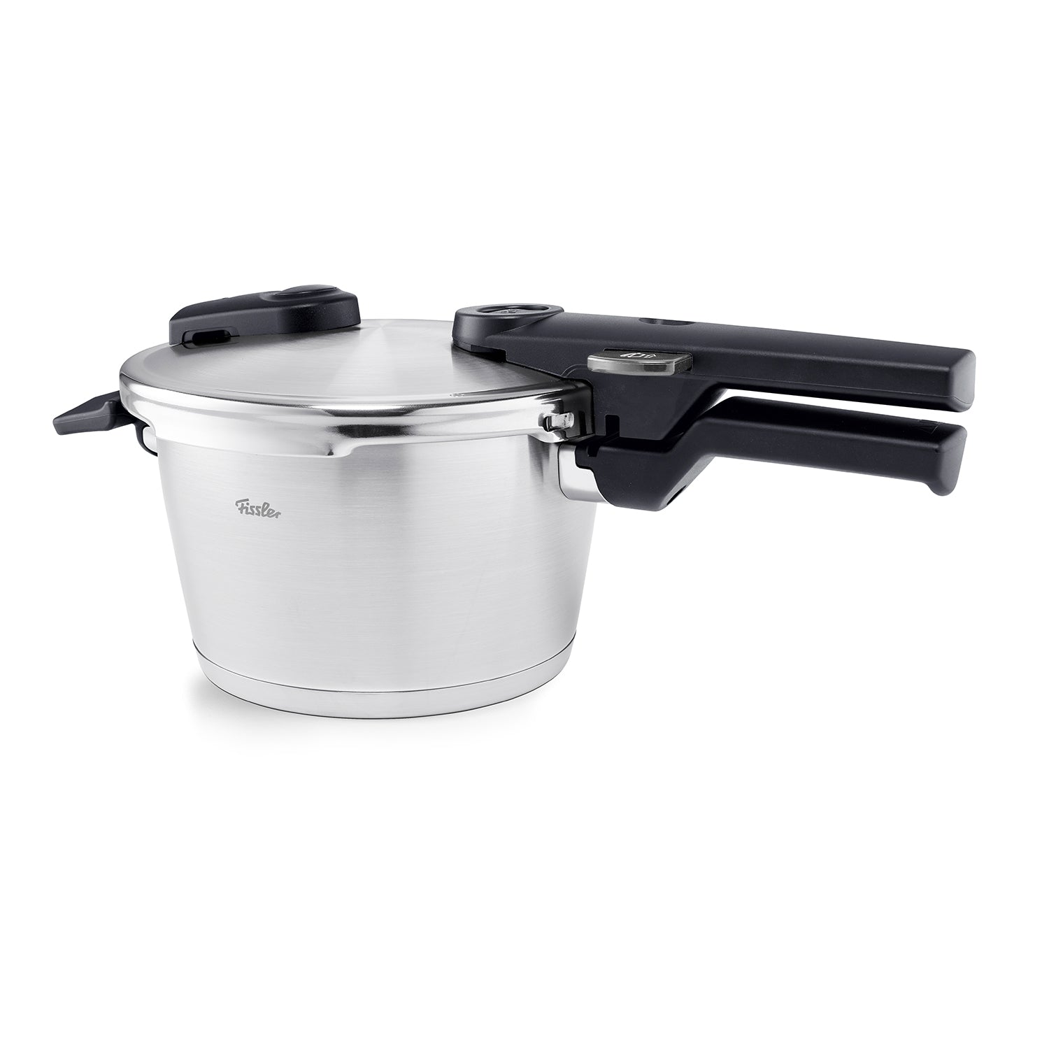 AST_SA_2909434;ebf65e083eae49c43c1a7f3b08e04206;SI_2770231