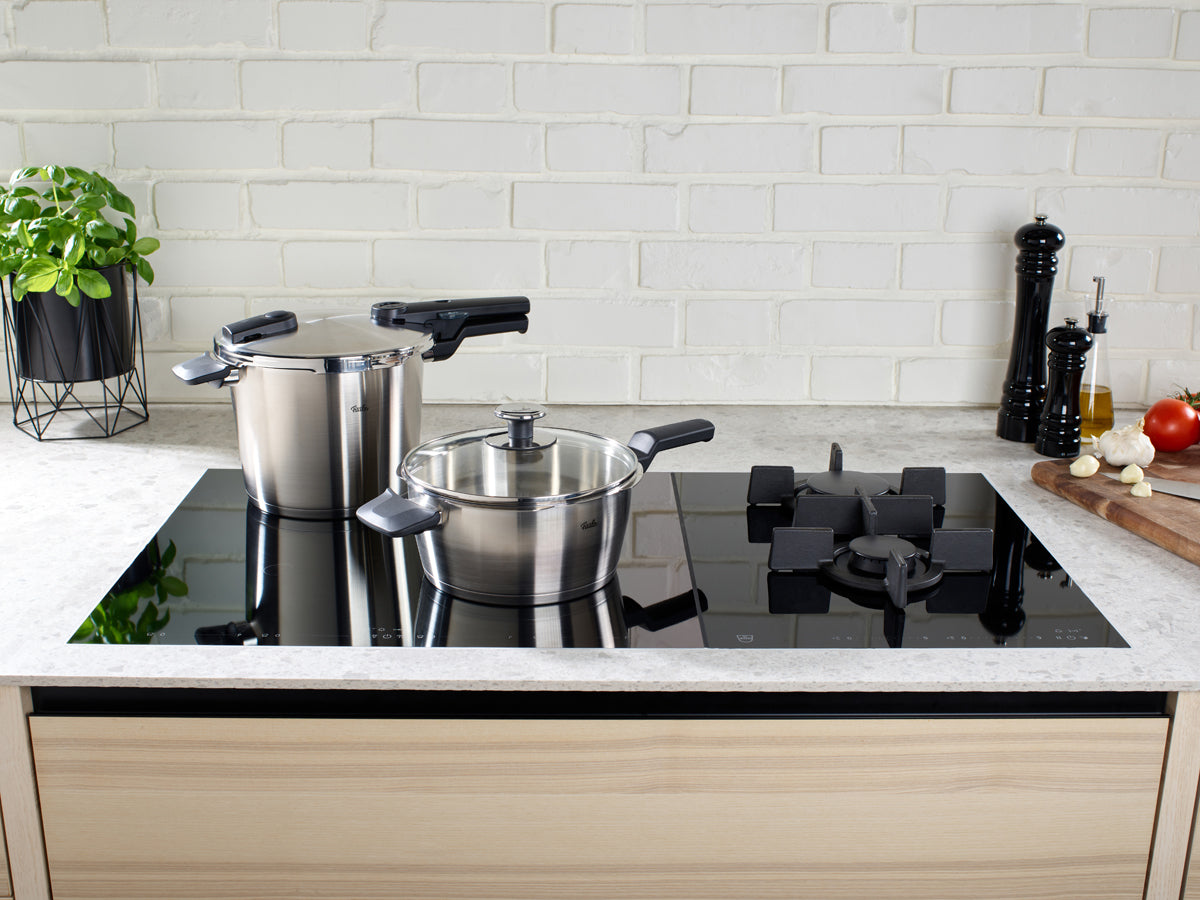 AST_2754804;7195ffc3d61b786d31a479806b269f48;SETI_2279434