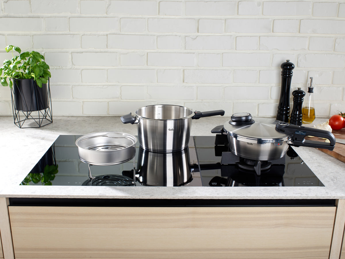 AST_2754819;5d8291758b89d99ba4e1390dd317260e;SETI_999660