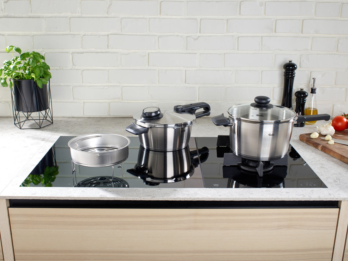 AST_2754820;13100dcac1c551f1a02b144b85dd4bc0;SETI_999660