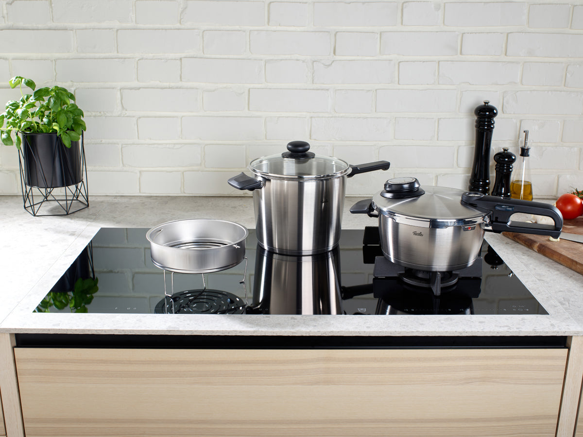 AST_2754822;d35ea5a6067220adf3b2bfdad75a02c5;SETI_999663