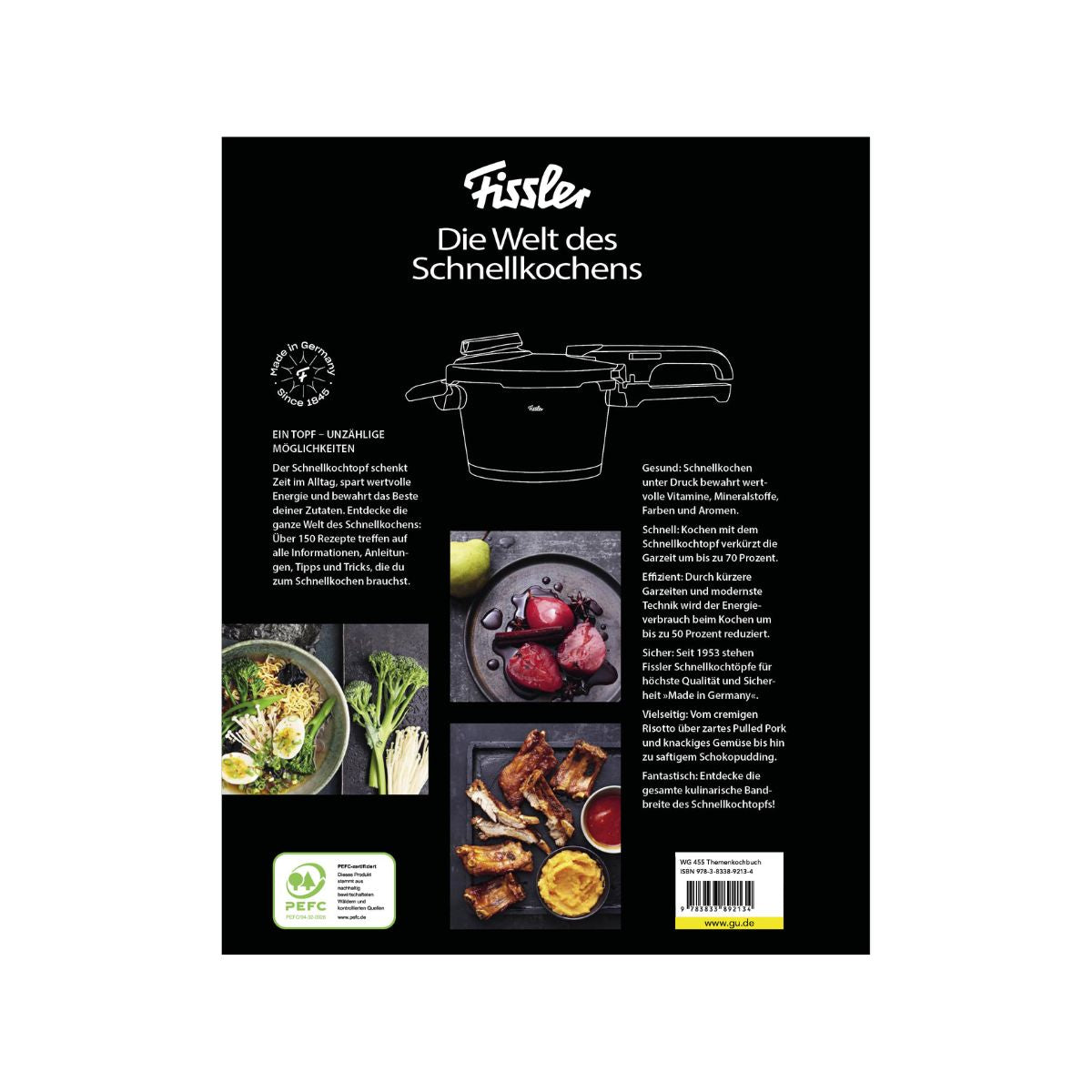 AST_SA_2553392;9e311385f6feb86bb26e87cb283d1036;SI_2345313