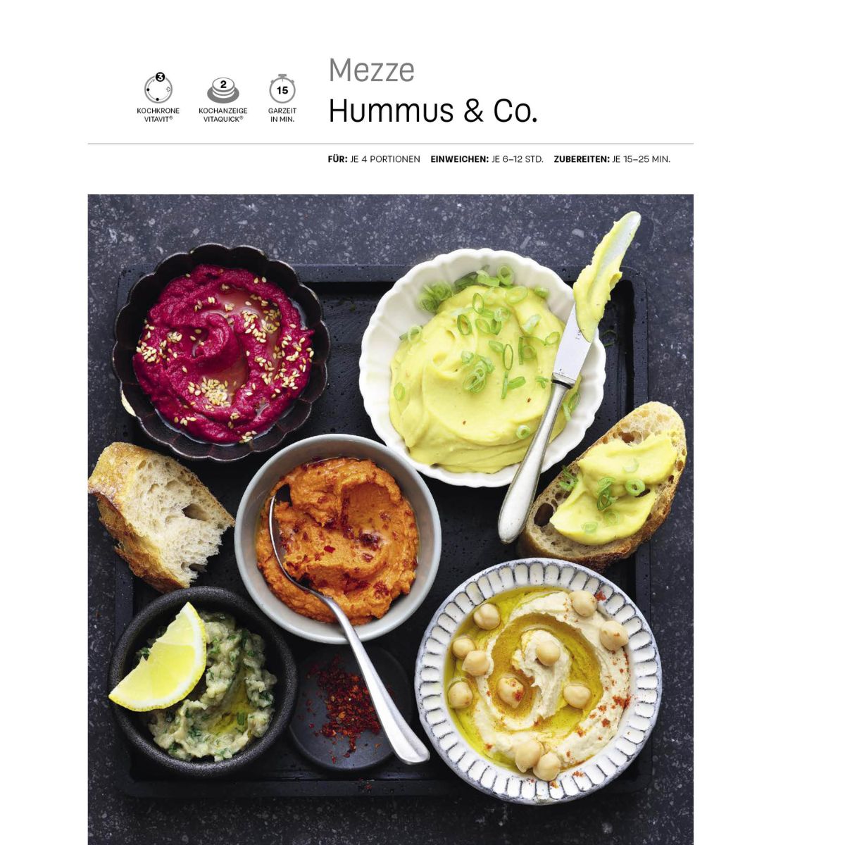 AST_2553380;421020e25c4b09ba6e2aa43c45b28778;SI_2345313