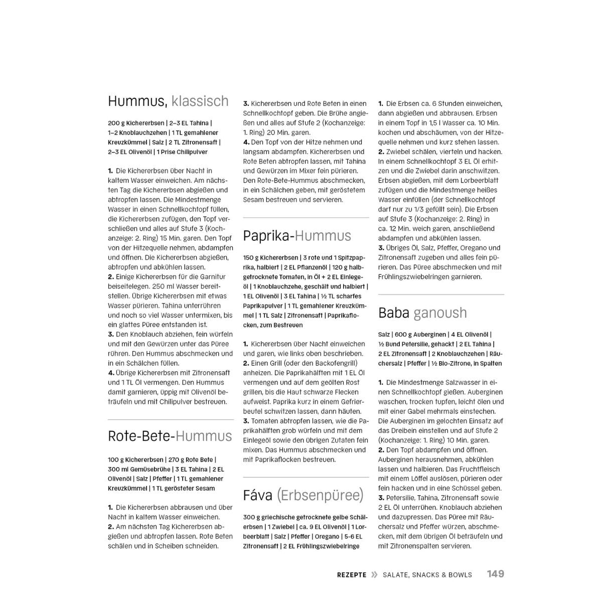 AST_2553381;407a34ed0ed9d02b758aa7e21e1ca2f8;SI_2345313