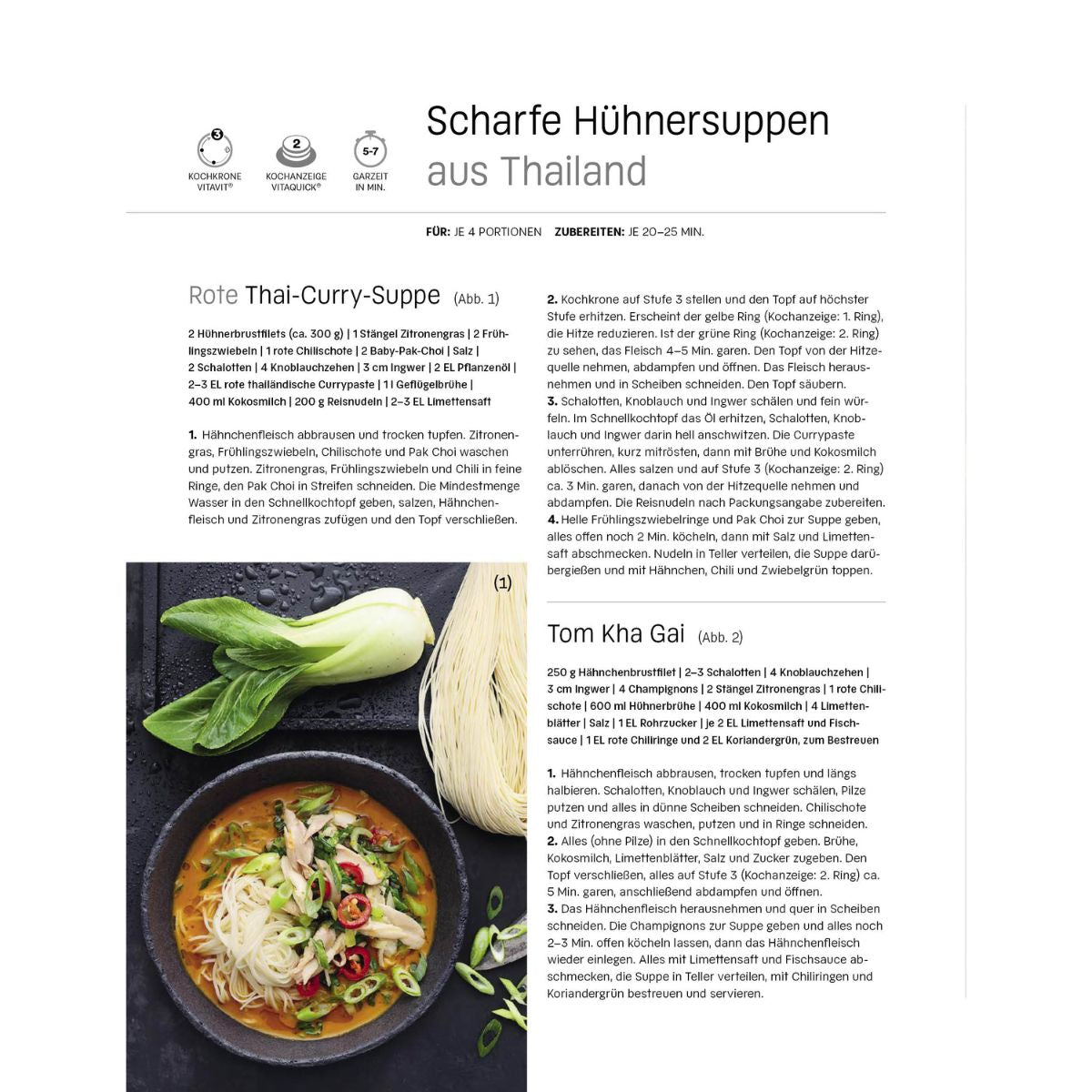 AST_2553382;a648e392e98da922ec4ee9e5b9d67892;SI_2345313