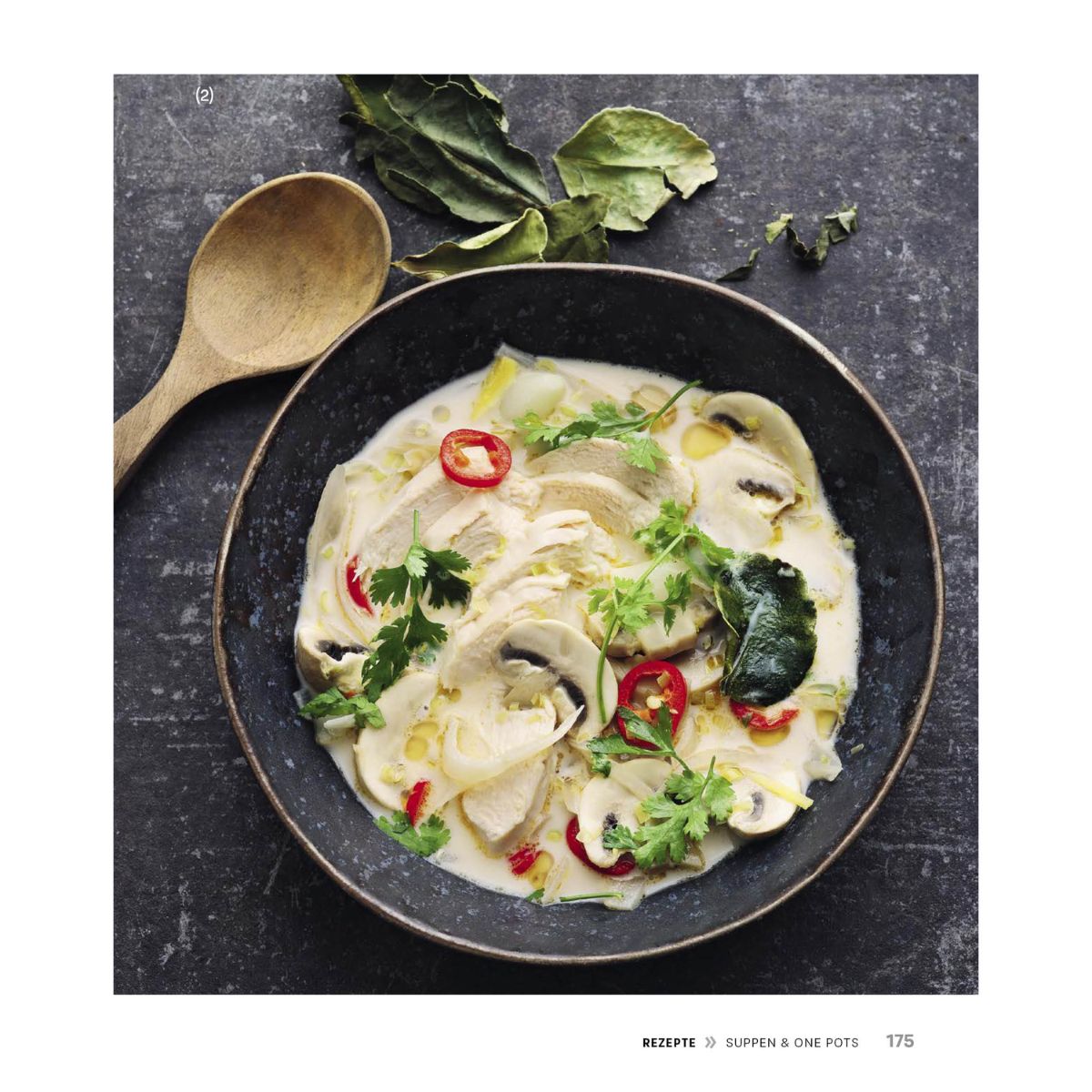 AST_2553383;be86ca8bb43c5e78cc574b52f8929431;SI_2345313