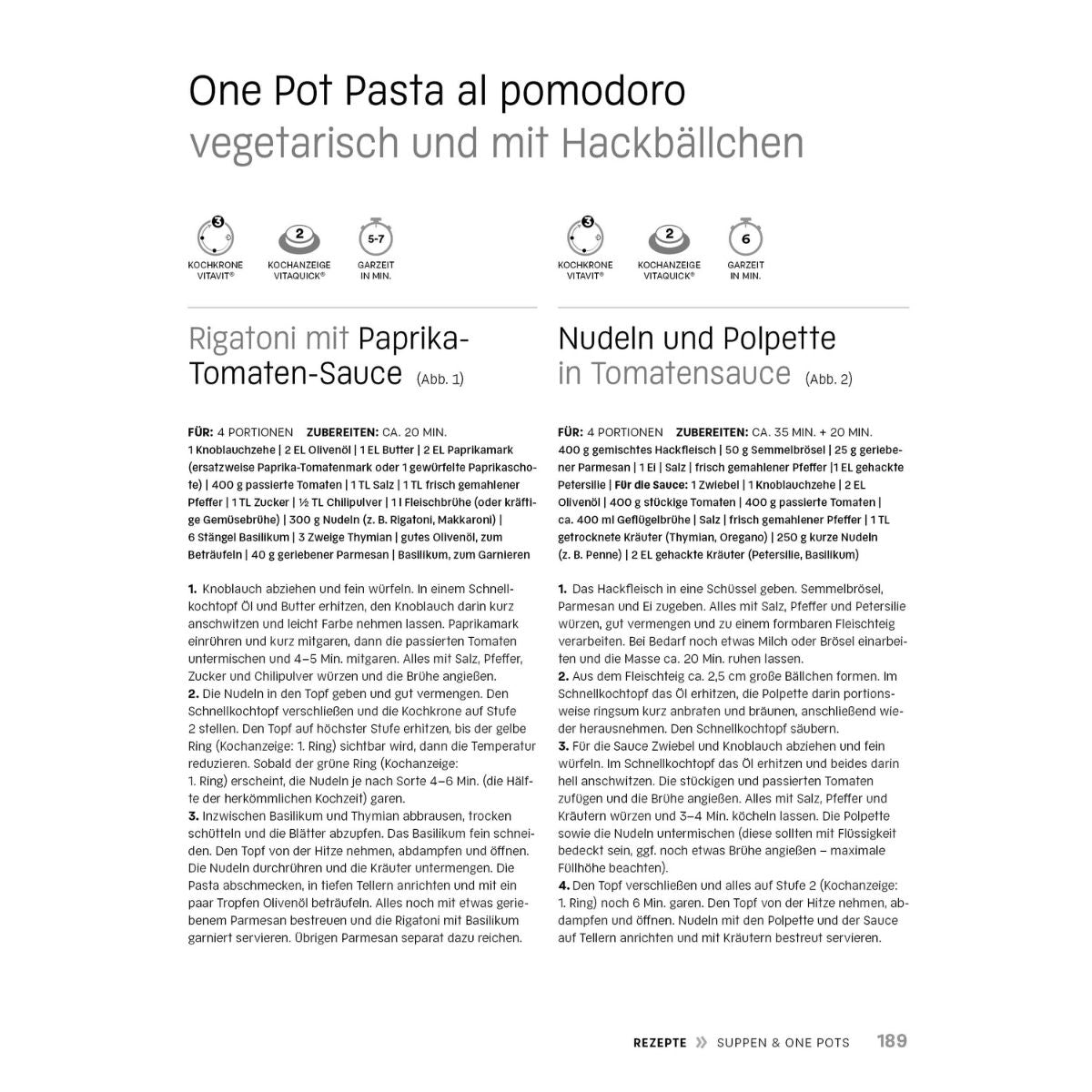 AST_2553385;d4b6512bb33345e139a176a1d5305a7f;SI_2345313