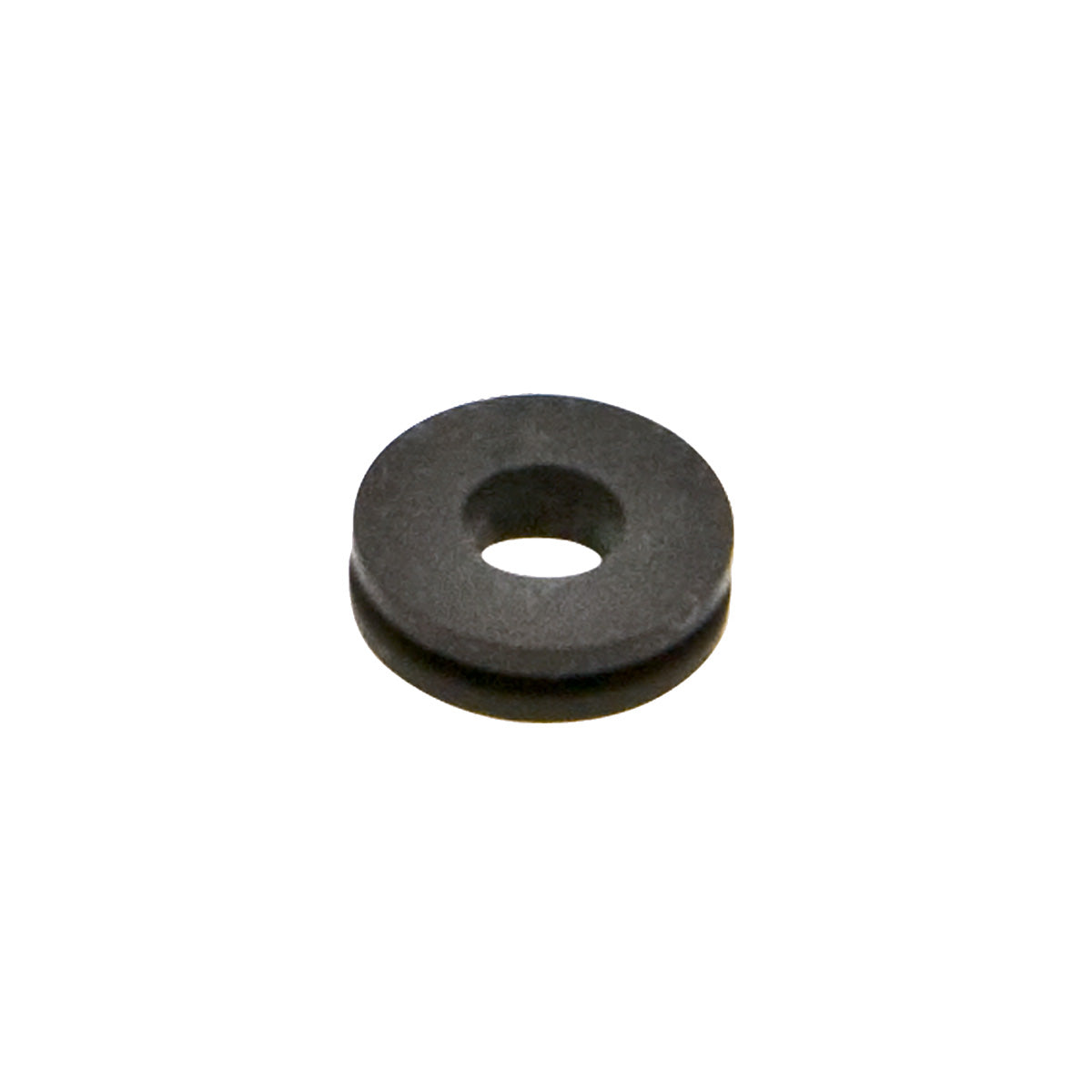 AST_ECOM_SA_113286;a5be7af2debcf6466b8b4e3b55369929;SP_110928