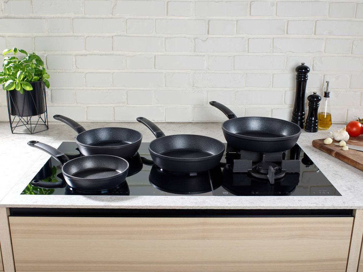 AST_2754846;14ace7d867853678ba4d508873e0ebfe;PROD_124957,SI_124959,SI_124960,SI_124961,SI_153772,SI_2316302,SI_2818288