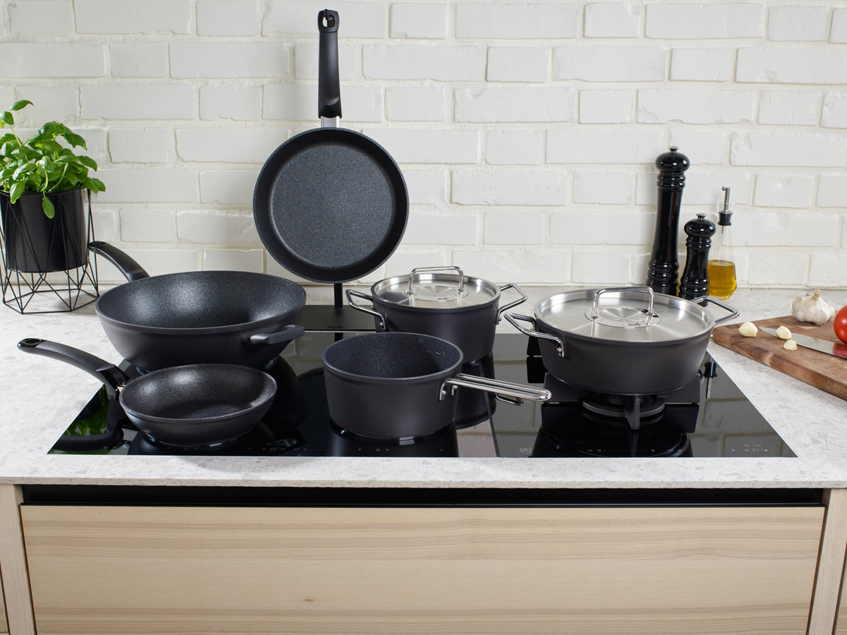 AST_2754860;38e6bc115c1d0438654e8e75748f988d;PROD_2100198,SI_1984922,SI_1984923,SI_1984924