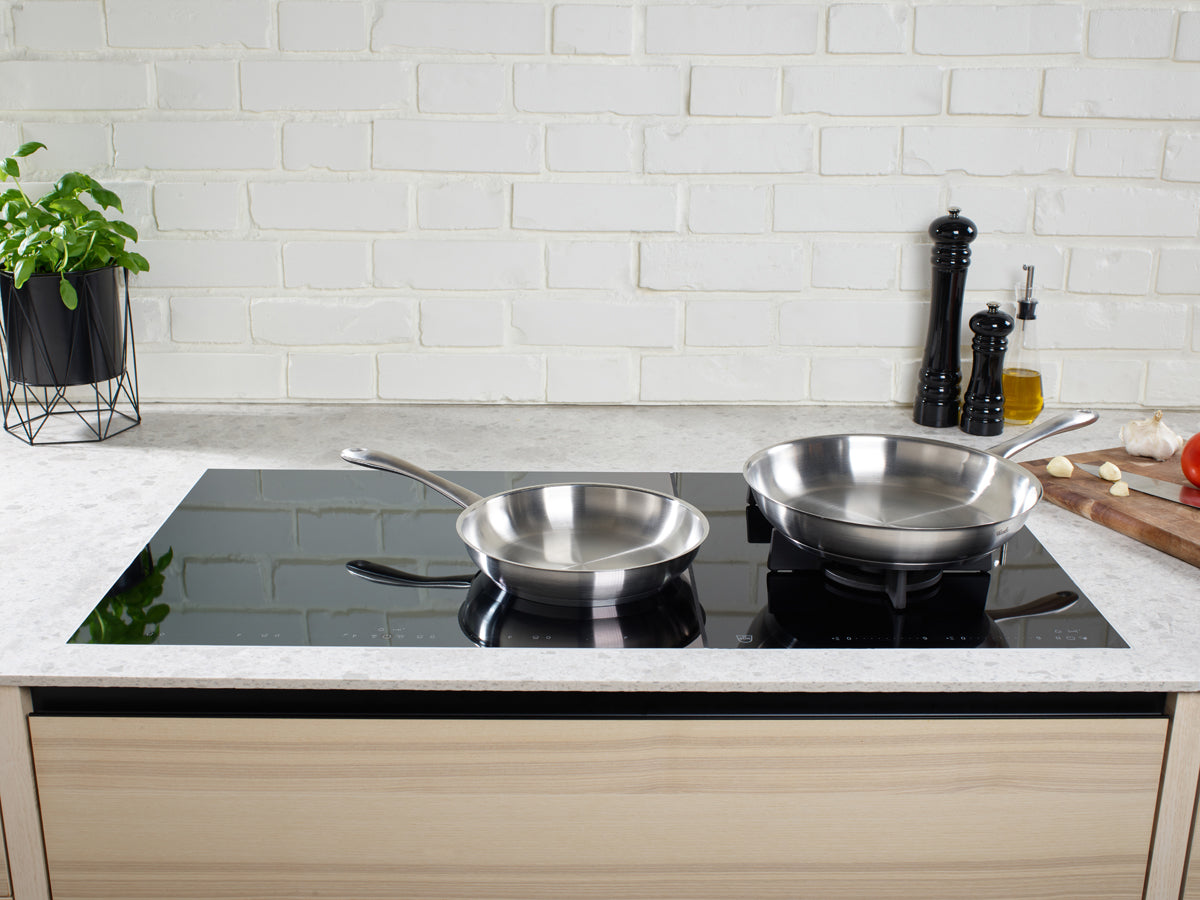 AST_2754919;9cc5ff90593986f95fd7b1159df40055;PROD_117724,SI_117726,SI_117728