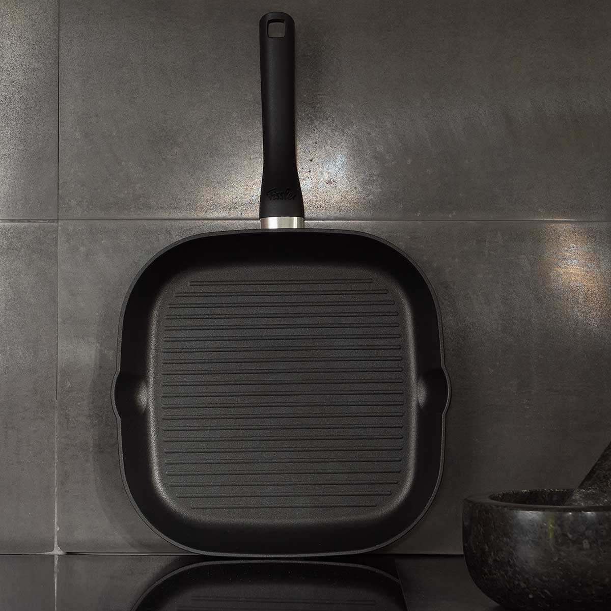 AST_2277242;9f8048160e38129ac6cf3fdb90ba010c;SI_329559