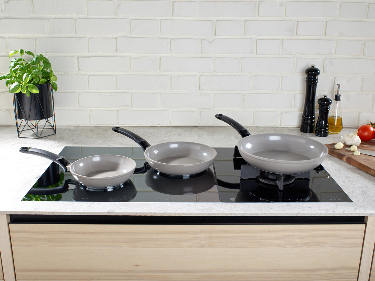 AST_2754920;668bfb89fef3d2d803f3ab37f4fe7e55;PROD_2241945,SI_2199684,SI_2199685,SI_2199686,SI_2199687