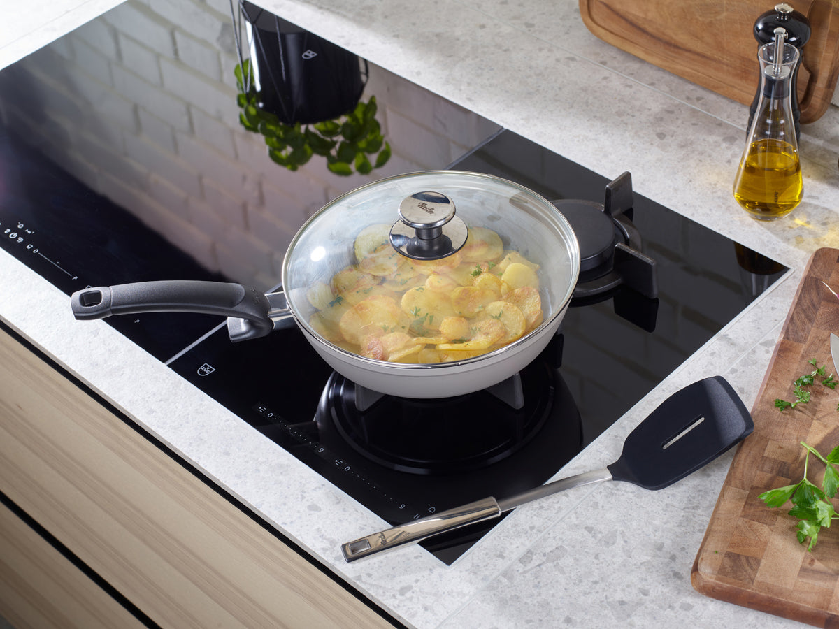 AST_2756499;3f49219ba324f7ab96cc6af1ec2ee5bc;SI_1380132