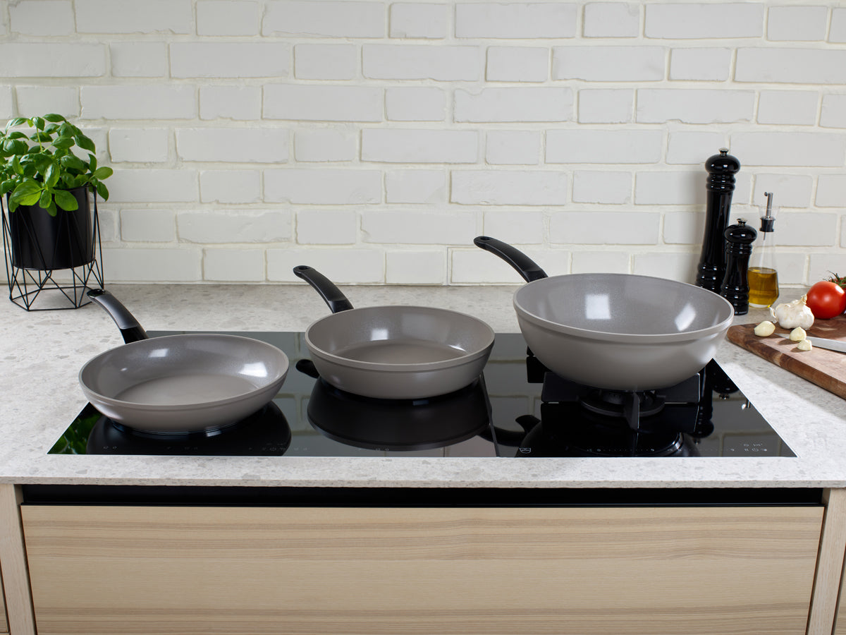 AST_2754938;4e471064feb3031c56d6ed02cc4ff768;SI_2199687,SI_2199686,SI_2199685,SI_2199684