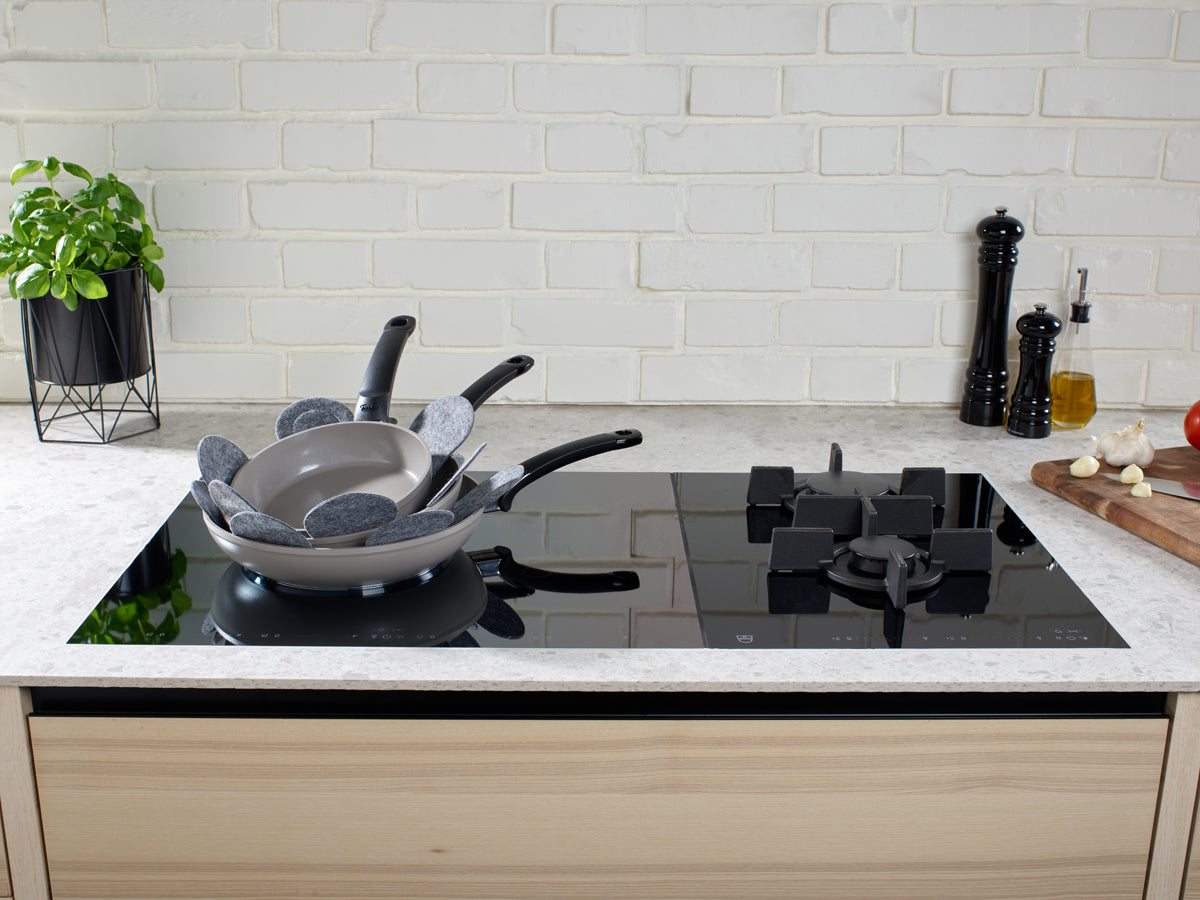 AST_2754937;3635f054e099dbf85e99064c122375b3;PROD_2241945,SI_2199684,SI_2199685,SI_2199686,SI_2199687