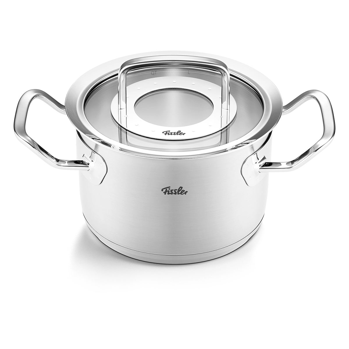 AST_SA_2455370;8039de603ce743b5f202cecbcd5ef0dd;SI_2130785