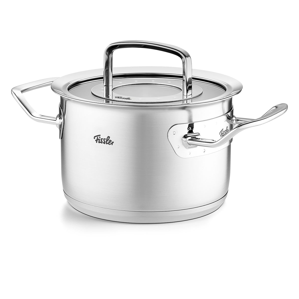 AST_SA_2455369;3155cbf02e924c626dd1b60e677878fd;SI_2130785