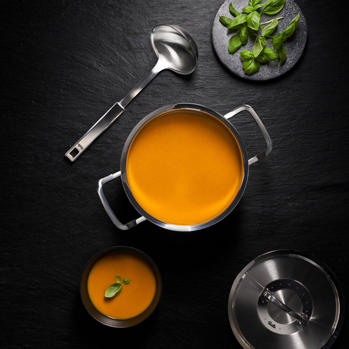 AST_2320654;3c1f97e69a0f0cd15db2109b87b9781a;SI_1380128