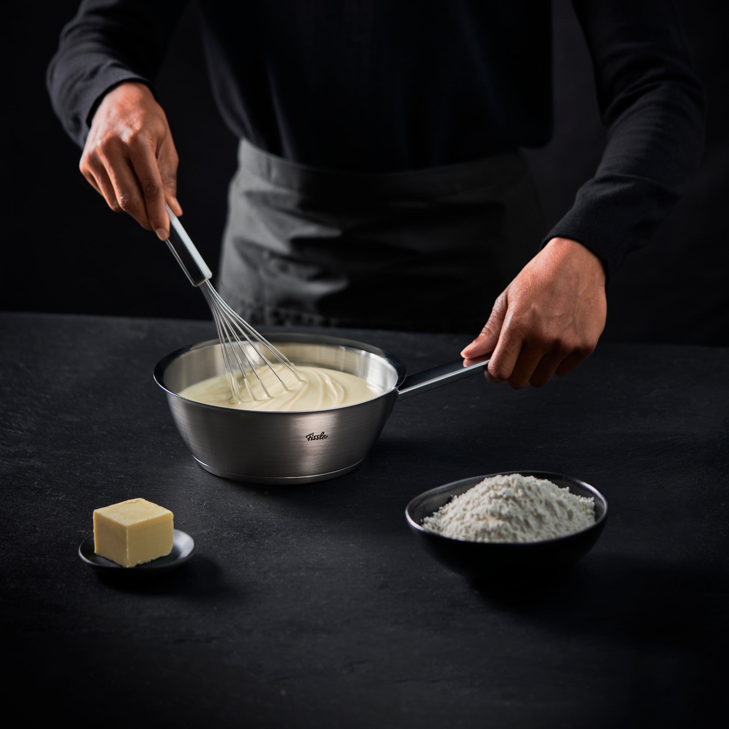 AST_2320499;3164ce34a4bdc2c766eaab4020ce0f6b;SI_1380139,SI_1380140