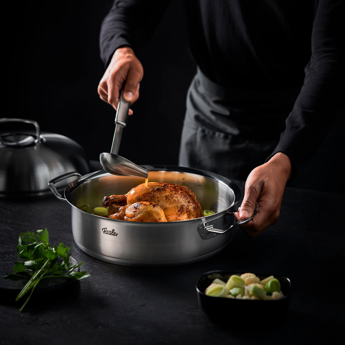 AST_2320662;19e9ec8df042147dff45083776e9df9d;SI_1380130