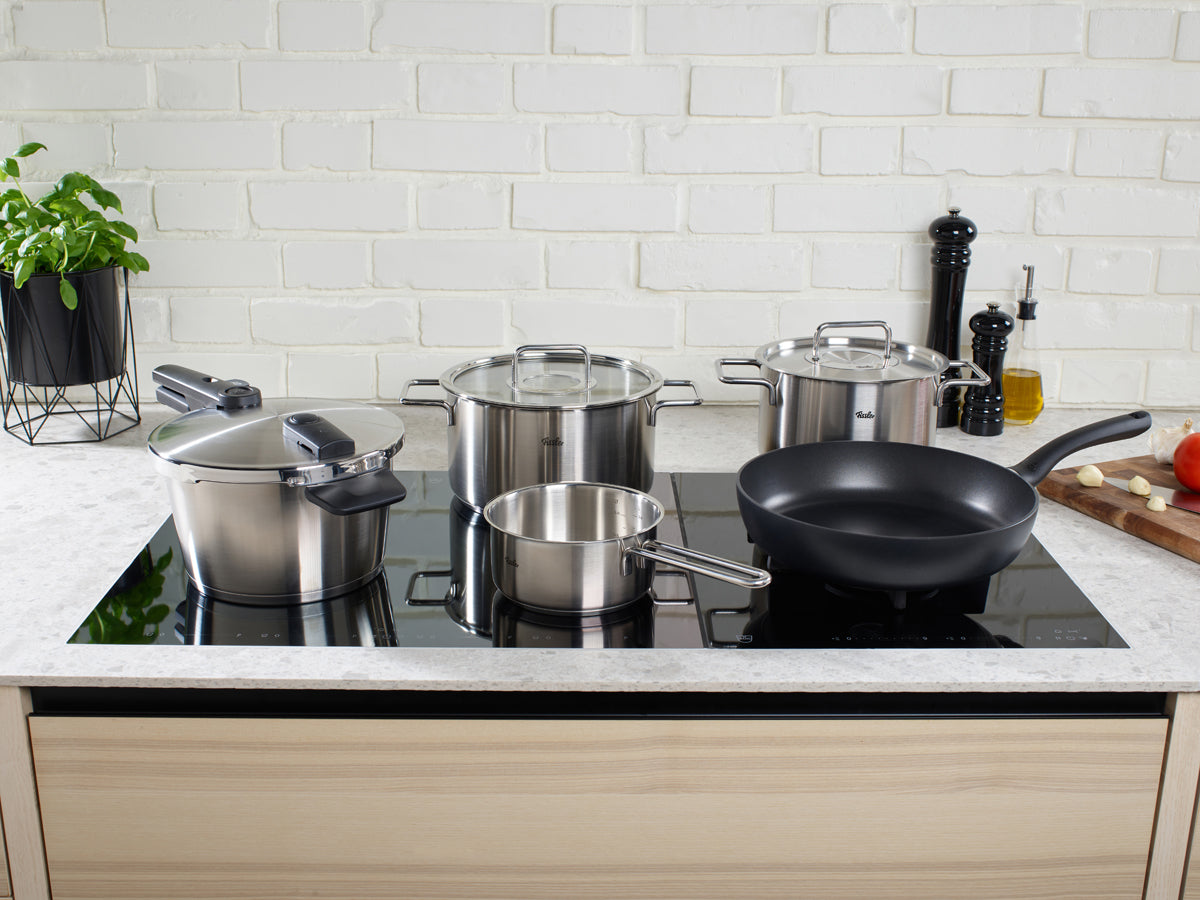 AST_2755463;b13d8be0a4b53938f8ddee70687a360d;PROD_2209768,SI_2138862,SI_2138863,SI_2138864