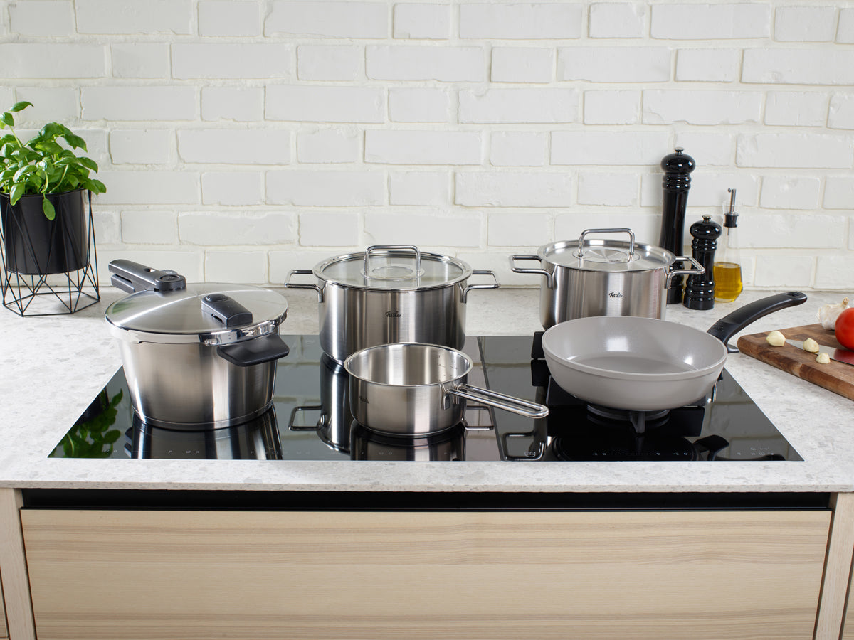 AST_2755464;78011c134f1eab0f5ccd6dc703ba8391;SI_1933803,SI_1933801