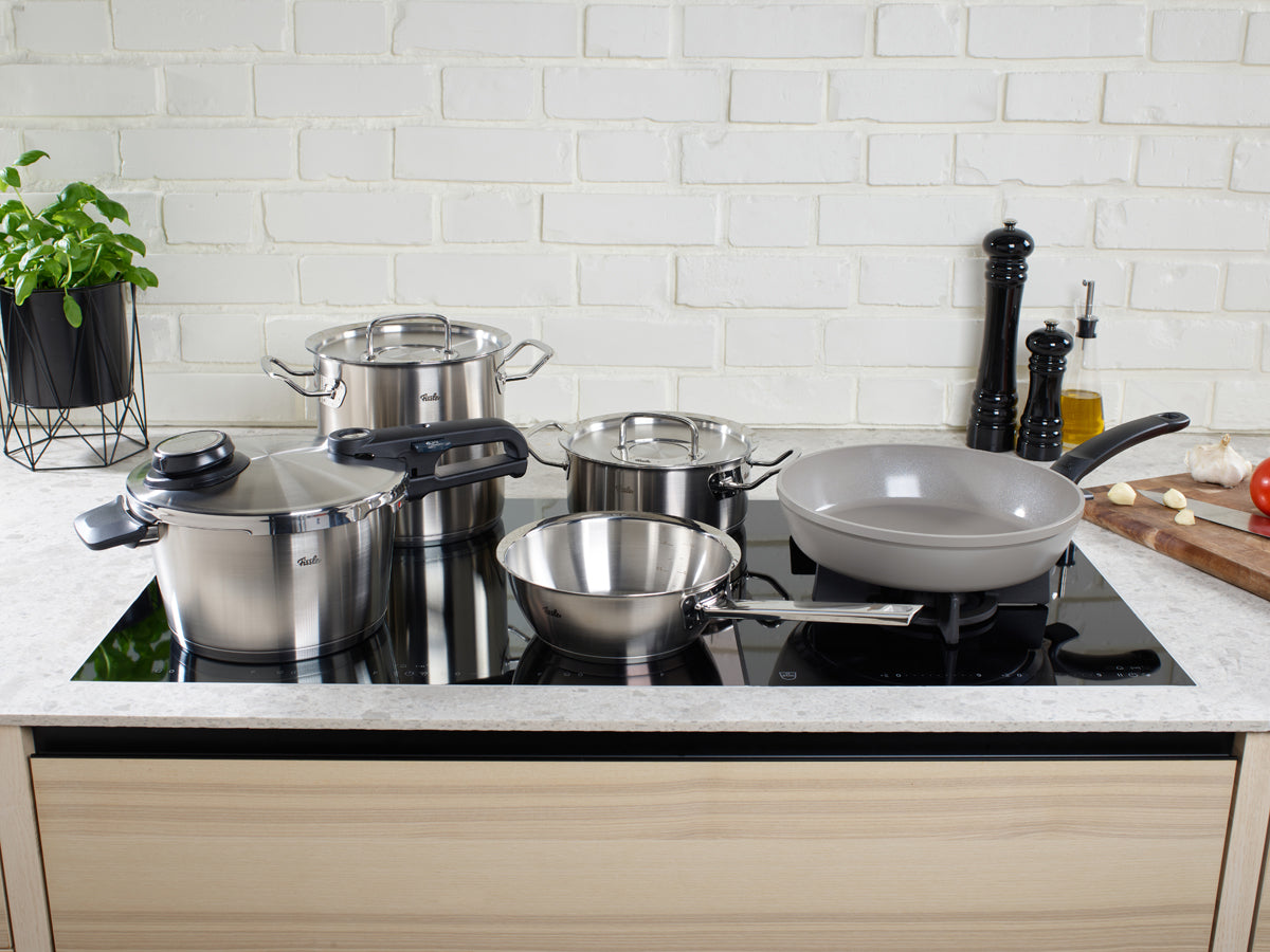 AST_2755531;ec6a092060b134b1a93d2fd993e10836;PROD_1106428,SI_1058009,SI_1058010,SI_1058011,SI_1091117