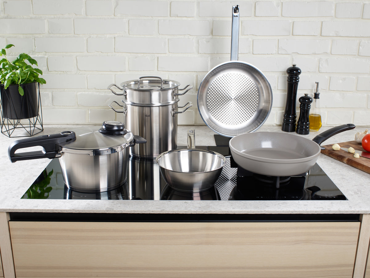 AST_2755525;ebd0fb8e2a4ff3db8eaa659e9e4d8a78;PROD_1106418,SI_1058013,SI_1091118