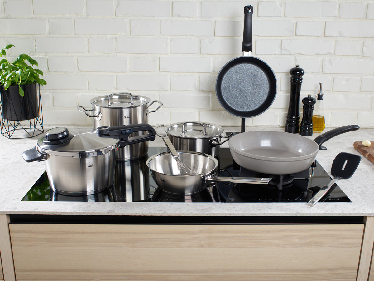 AST_2756495;df960a0e34594e549db11bf4301cbaea;SI_1380132