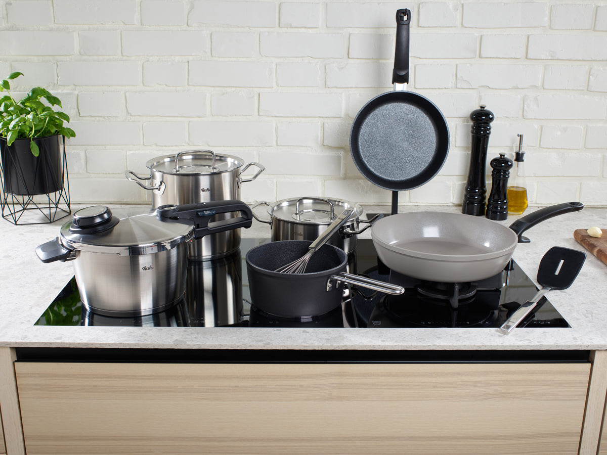 AST_2755527;e9a62794ff85db42fc7b2a1ab20094e7;PROD_1106418,SI_1058013,SI_1091118