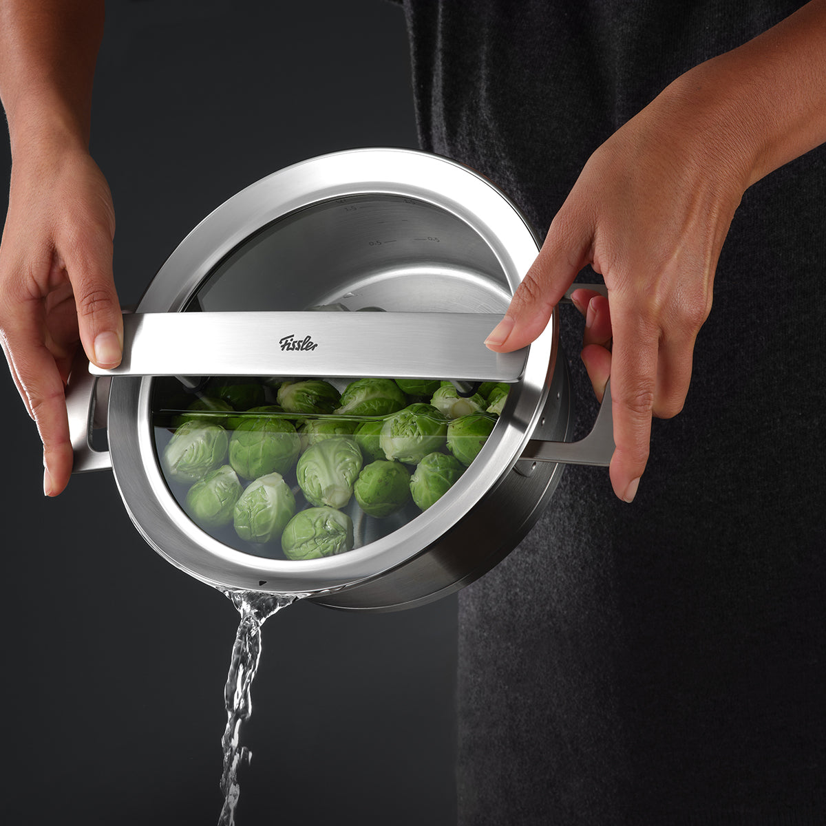 AST_2554734;352602b2abd6179b540b07b6044ddda0;PROD_2528479,SI_1707621