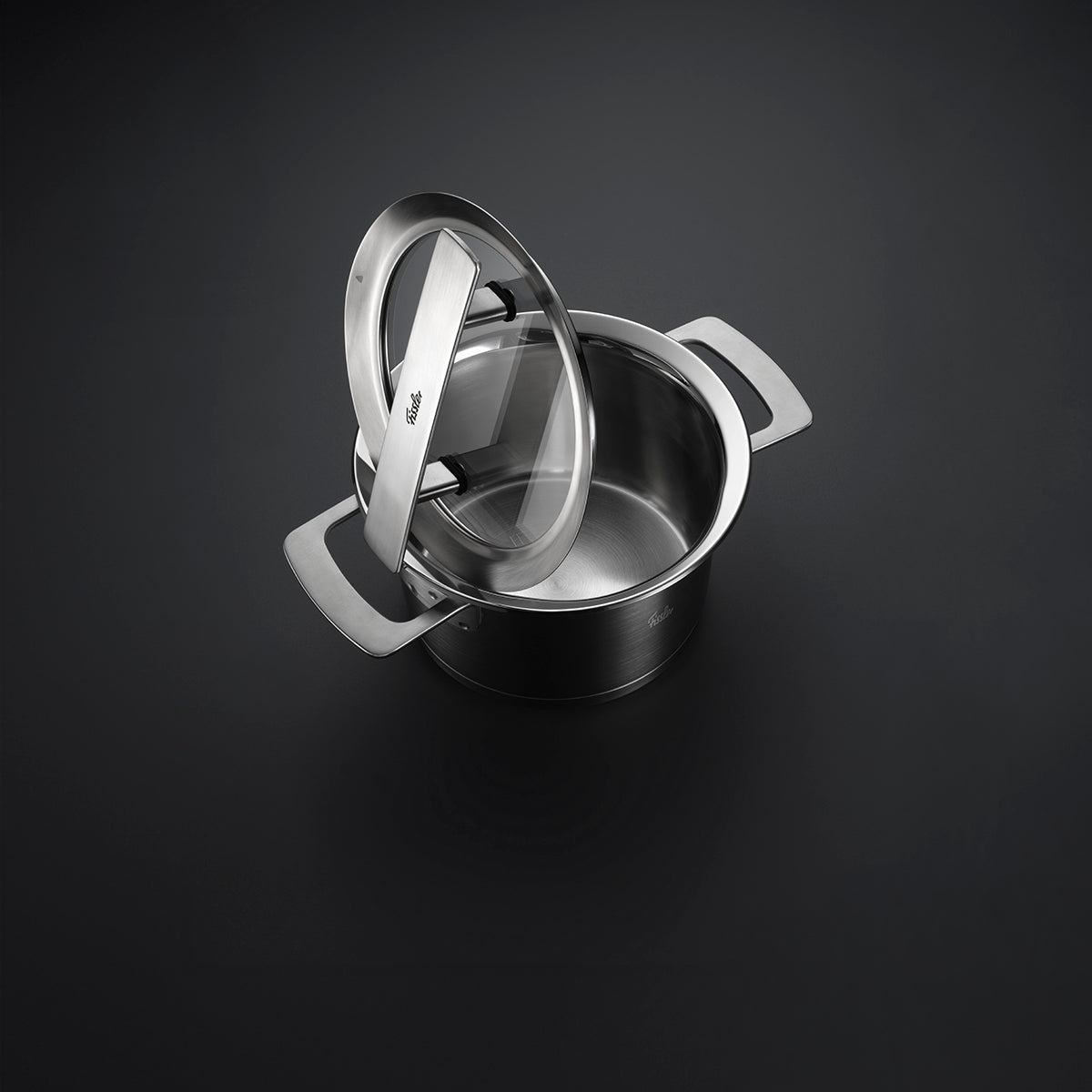 AST_2554731;effde63f0c44e75dc2b63d50c01d8200;SI_1707616,SI_1707615,SI_1707617