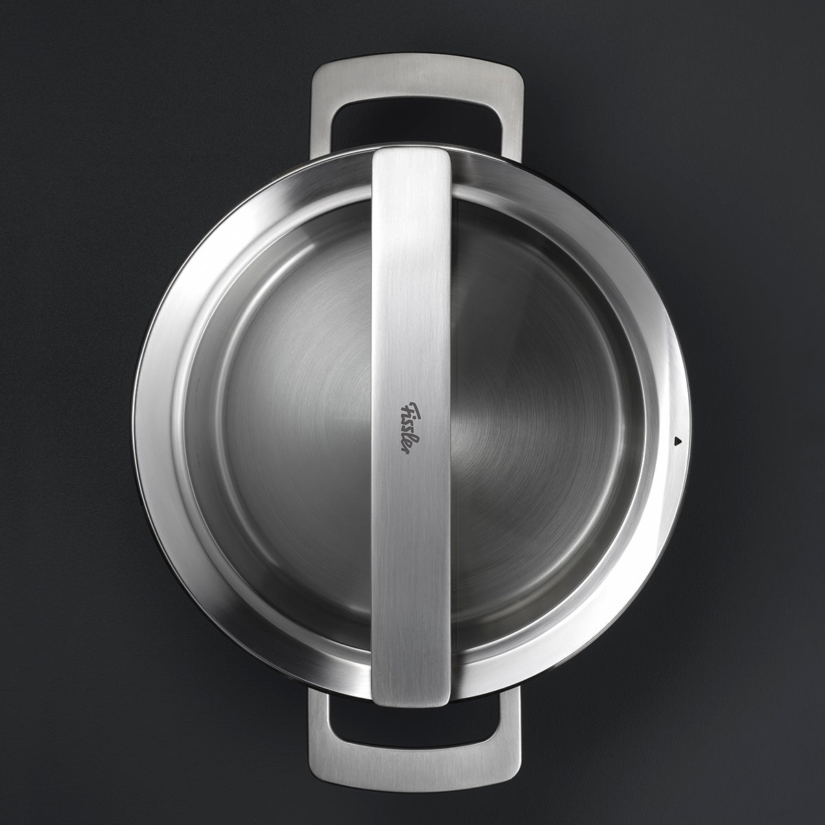 AST_2554737;48791abbfc1ad3e768d9b2e43f81fb6b;SETI_1707623