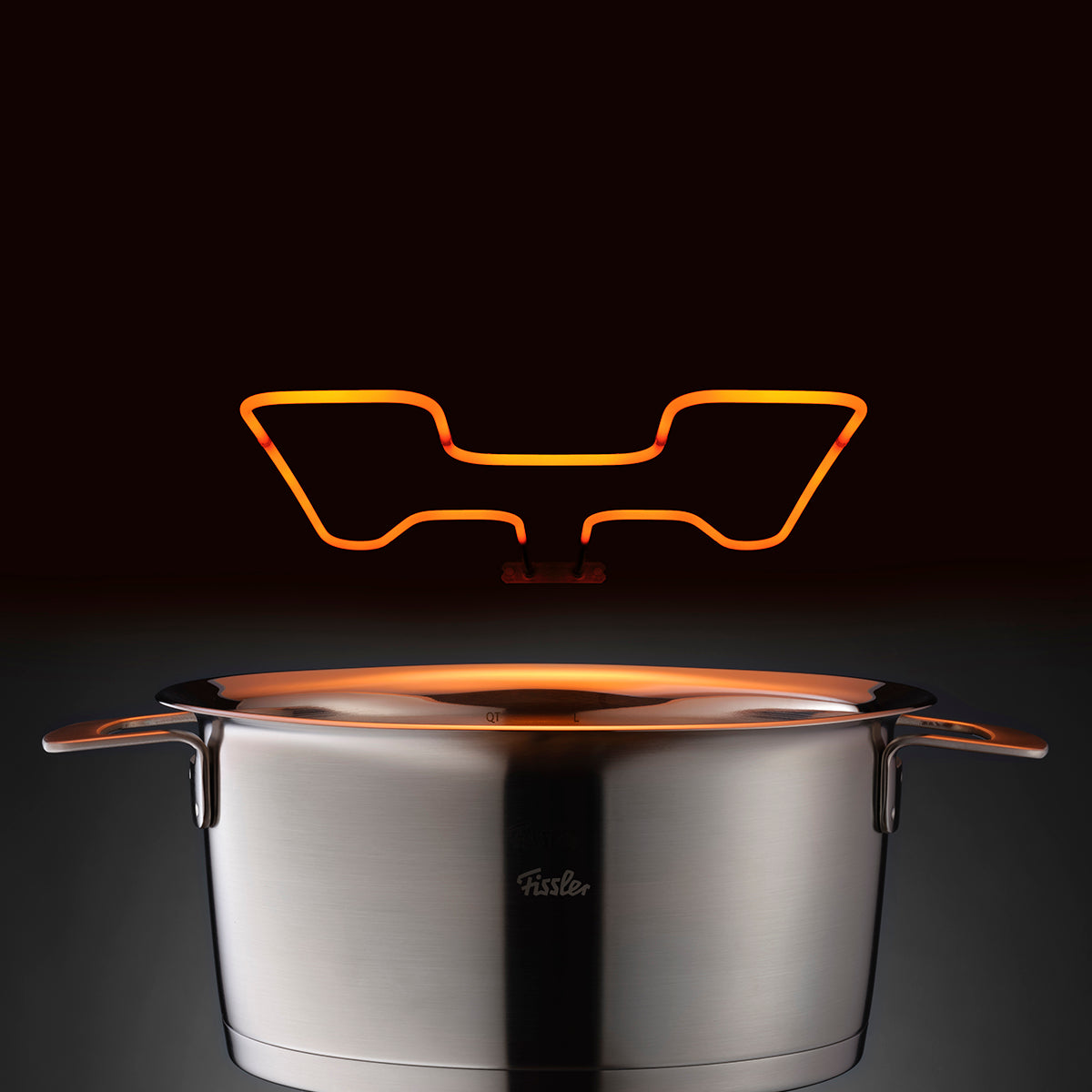 AST_2554733;7034df70634036fd6c74a83be7e82b94;PROD_2528479,SI_1707621